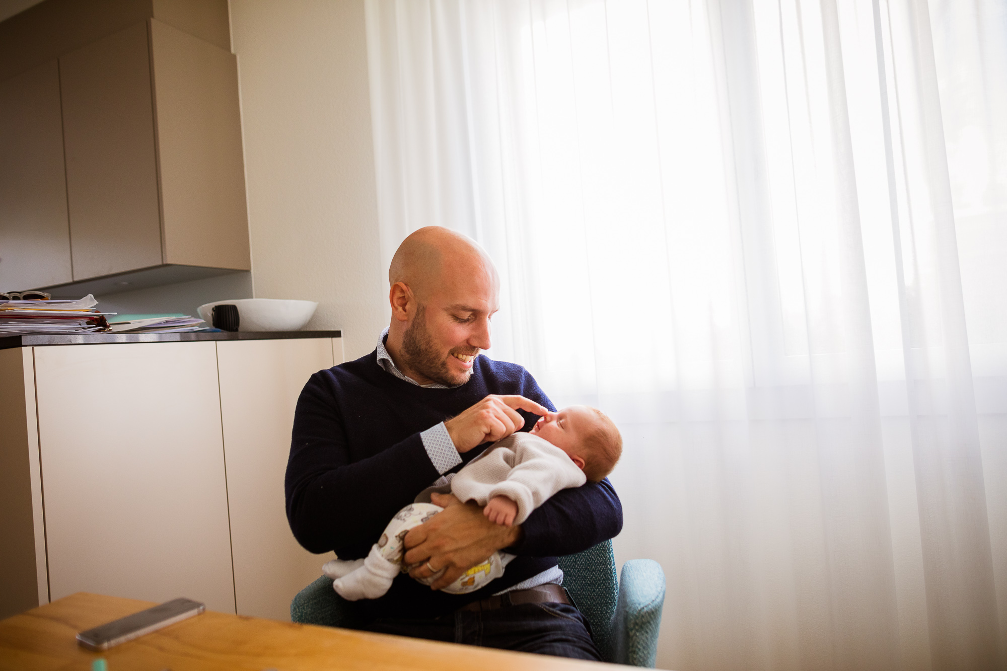 Export x3 5D4 6911 Familienfotoshooting 2019 Hefti